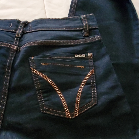 D&G pants - Picture 3 of 8